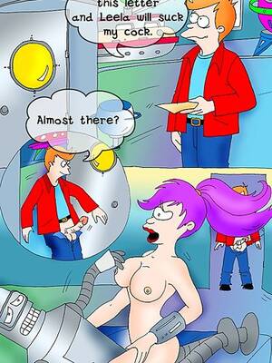 gender bender gender bender futurama cartoon porn - Gender Bender Gender Bender Futurama Cartoon Porn | Sex Pictures Pass