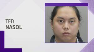 blackmail teacher - Track coach from Loudoun County faces child porn charges for hacking social  media account, blackmail - YouTube