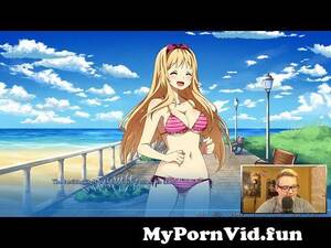 beach slumber party anime porn - Soft and Supple Nipple Grab | Sakura Beach Under - Part 13 from grab hentai  3gp Watch Video - MyPornVid.fun