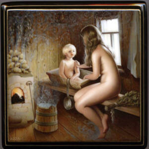 Adult Puzzles Porn - Jigsaw puzzles on topic Â«NudeÂ» - solve jigsaw puzzles online - page 3 of 4
