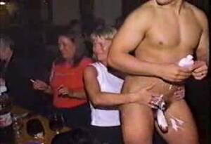 Cfnm Bachelorette Party - CFNM - Bachelorette Party (Part 2 Of 8) : XXXBunker.com Porn Tube