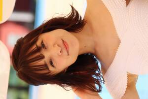 av idols models - Mihiro - Wikipedia