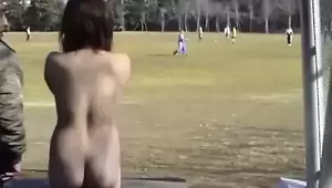 japanese girls naked in public - Free Japanese Public Nudity Porn Videos | xHamster