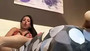 Brazilian Domination - Free Brazilian Domination Shemale Porn Videos | xHamster