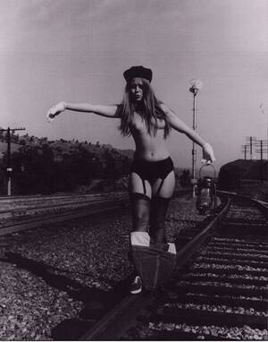 Black 70s Porn Margaret - Old black 70s xxx in porn listing, Vintage ebony margaret nudes