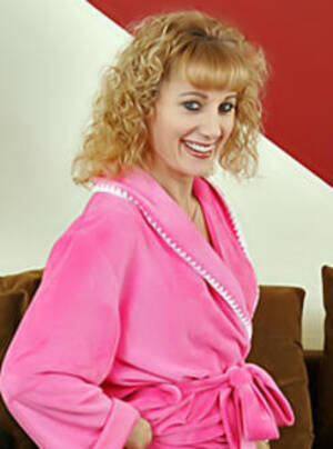 Angella Faith Porn Star - Angella Faith Biography Free Movies & Pictures Milf Porn Stars Movies &  Free Pornstars Biography