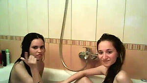 naked girls on stickam - Anna Vlasova Nude, Omegle Stickam Naked - Videosection.com