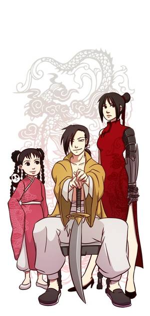 Fullmetal Alchemist Mei Porn - FMA