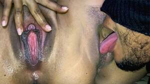 great pussy eating - Eating Black Pussy Porn Videos | YouPorn.com