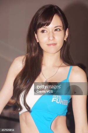 av idols models - 651 fotos e imÃ¡genes de Japanese Av - Getty Images