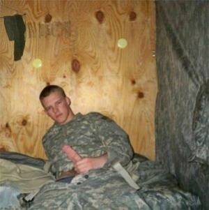 Amateur Gay Soldier Porn - SeeMyBF-amateur-gay-sex-naked-military-soldier-gay-army-leaked-real-SeeMyBF-0068  â€“ SeeMyBF