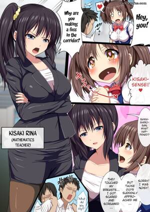 Cartoon Schoolgirl Porn Anal - Page 5 | hentai-and-manga-english/whitewill/anal-creampi-for-schoolgirls |  Erofus - Sex and Porn Comics