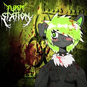 Green Furry Porn - Stream Furry Porn by FurrStation | Listen online for free on SoundCloud