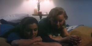 Linda Shaw Bridgette Monet Lesbian - Linda Shaw + Bridgette Monet - Tnaflix.com