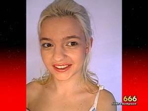 Beatrice Anal German - Schnuckel Bea