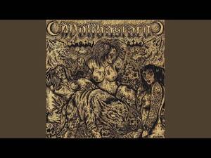 German Dungeon Porn - German Dungeon Porn â€” Wolfbastard | Last.fm