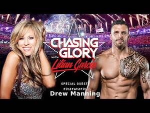 Lilian Garcia Porn - FINALLY! How To Get The Results You Have Been After In 2020!! - YouTube