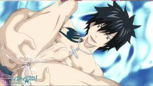 Naruto Gay Porn Yaoi Avatar - Yaoi Hentai Gay - Fairy Tail - Naruto,Boruto,Boku no Hero,Sims 4,Resident  Evil,Goblin Before,Orgy - Pornhub.com