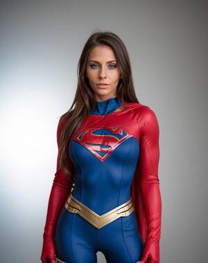 madison ivy hd - Madison Ivy Pornstar LORA ðŸ‘‘ - v1.0 | Stable Diffusion LoRA | Civitai