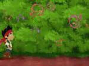 Jake And The Neverland Pirates Izzy Porn - Jake and the never land pirates tv galagif.com