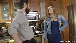 husband wife sister threesome - Step sisters in bdsm threesome with husband - XVIDEOS.COM