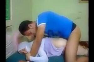 Arabic Home Porn - Arab fuck at home, watch free porn video, HD XXX at tPorn.xxx