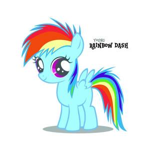 Mlp Cadence Filly - My Little Pony Friendship is Magic! â¤ liked on Polyvore