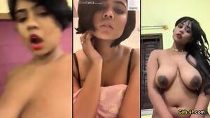 chick with all natural boobs - Huge Natural Boobs Videos Porn - Natural Boobs & Huge Natural Tits Videos -  EPORNER