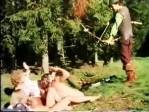 Brunette 70s Porn Robin - Brunette 70s Porn Robin | Sex Pictures Pass