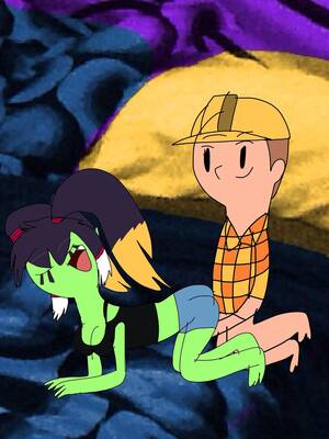 Bob The Builder Cartoon Sex Porn - Bob the Builder - Page 3 - IMHentai