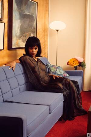 Jean Bell Porn - Jean Bell - Free nude pics, galleries & more at Babepedia