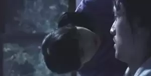 Live Action Trap Porn - Trap (2015) | xHamster