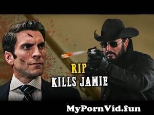 Dennis The Menace Margaret Porn - Dennis the Menace - Margaret from margaret wade sex Watch Video -  MyPornVid.fun