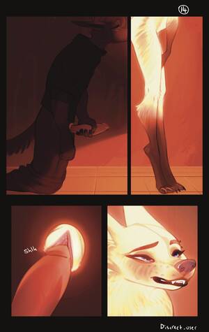 Furry Glory Hole Porn Captions - Gloryhole comic porn | HD Porn Comics