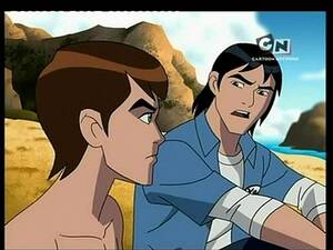 Cartoon Ben 10 Charmcaster Porn - charmcaster-sex 1 - XNXX.COM