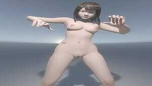 cartoon nude dance video - Cartoon Dance HD Porn Search - Xvidzz.com