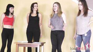 lostbets - Videos Tagged with Lostbets