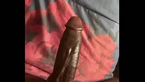 Cork - Massive cork - XVIDEOS.COM