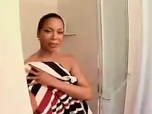 Black Slut Porn Semmie - Semmie de suora slam | xHamster