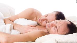 Fuck Src Ru Girls - Good sex improves sleep, too. After orgasm, the hormones prolactin and  serotonin are