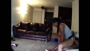 girlfriend caught cheating - Girlfriend Caught cheating! - XNXX.COM