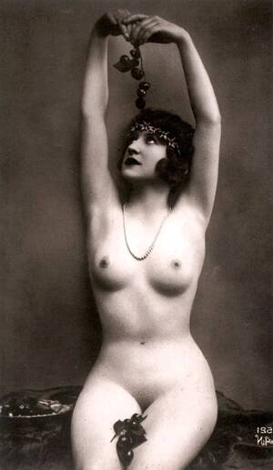 fuskator vintage nudists - seventies porn cumshots