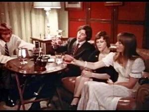 70s porn movie pauline cosine - Watch Cousin Pauline (1973) - Retro, Classic, Vintage Porn - SpankBang