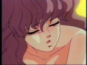 Anime Pandora Porn - Pandora -Hentai | xHamster