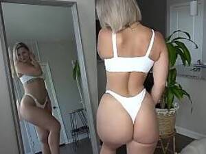 homemade porn youtube - Free Youtube Porn Videos