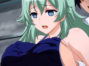 Hentai Swimsuit - â–· Hentai babe in swimsuit - / Porno Movies, Watch Porn Online, Free Sex  Videos