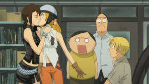 lesbian malon hentai - What a lesbian whore. Admit your feelings Malon! God this series was good.  But who is my favorite character? Well, you could check my character page,  ...