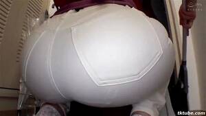 Maid Porn Compilation - Watch big ass maid compilation 2 - Milf, Big Ass, Fetish Porn - SpankBang