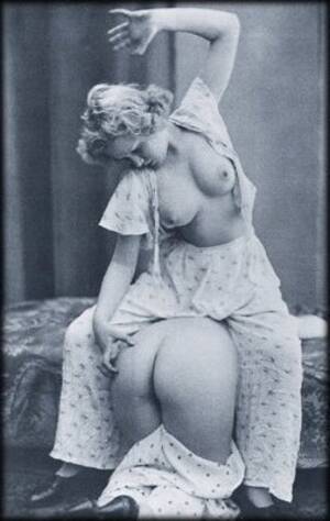 1930 porn pth - 1930 porn pth - Adult vintage porn 1960s lace