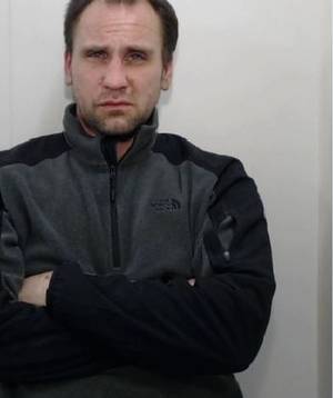 Brutal Schoolgirl Porn - This week in court: A bank robber who carried a fake bomb, a nightclub  killer, and a paedophile who had to be locked up for own safety -  Manchester Evening ...